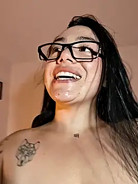 helena smith online show from 6, 11, 2025