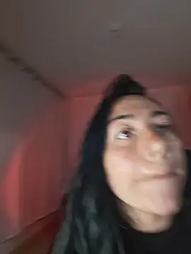 helena smith online show from 5, 2, 2026