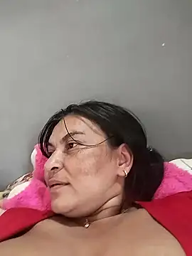 Horny-Mommy-Dirty online show from 21, 9, 2025
