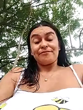 Horny-Mommy-Dirty online show from 10, 3, 2025
