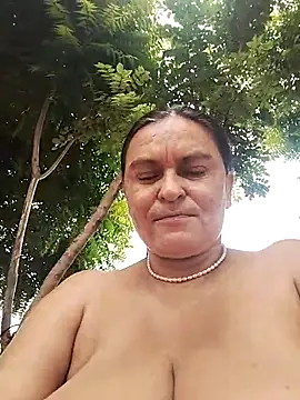 Horny-Mommy-Dirty online show from 29, 3, 2026