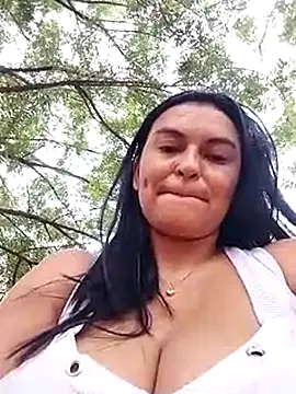 Horny-Mommy-Dirty online show from 14, 3, 2025