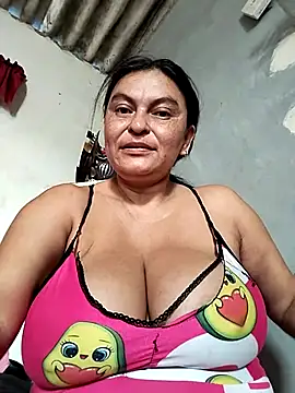 Horny-Mommy-Dirty online show from 11, 11, 2025