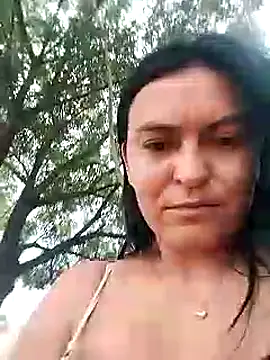 Horny-Mommy-Dirty online show from 16, 3, 2025