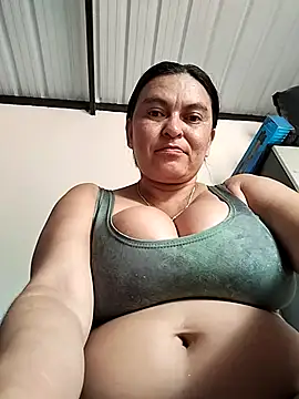 Horny-Mommy-Dirty online show from 6, 2, 2026