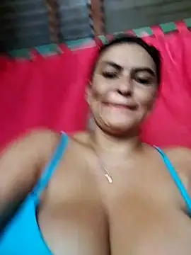 Horny-Mommy-Dirty online show from 9, 3, 2025