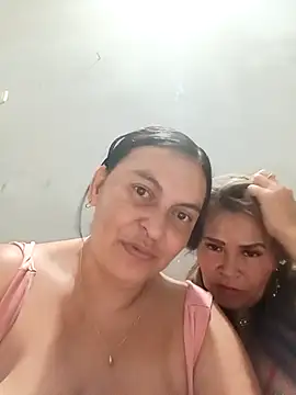 Horny-Mommy-Dirty online show from 4, 10, 2025