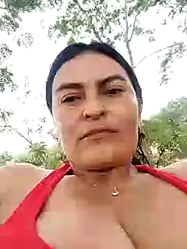 Horny-Mommy-Dirty online show from 21, 3, 2025
