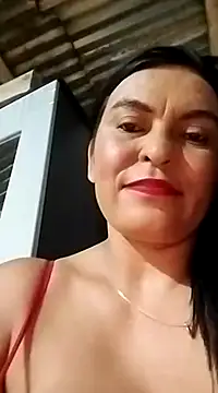 Horny-Mommy-Dirty online show from 18, 3, 2025