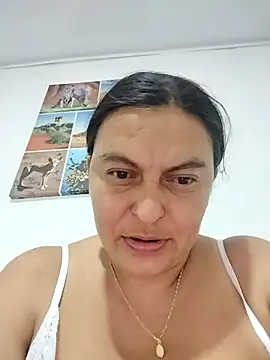 Horny-Mommy-Dirty online show from 9, 2, 2026