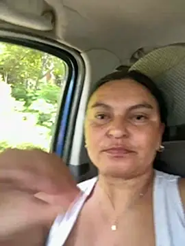 Horny-Mommy-Dirty online show from 7, 5, 2026
