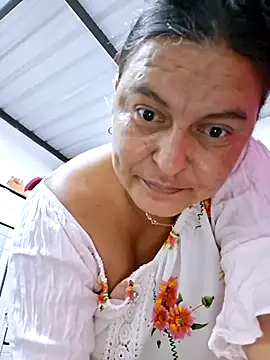 Snapshot of Horny-Mommy-Dirty chatting on 1, 7, 2026 Horny-Mommy-Dirty online show from 1, 7, 2026