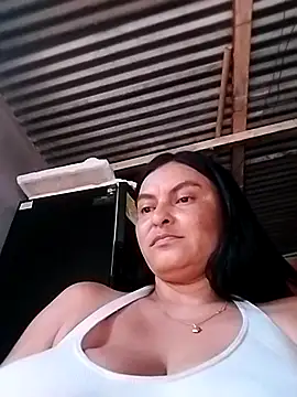 Horny-Mommy-Dirty online show from 17, 3, 2025