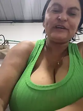 Snapshot of Horny-Mommy-Dirty chatting on 20, 7, 2026 Horny-Mommy-Dirty online show from 20, 7, 2026