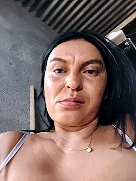 Horny-Mommy-Dirty online show from 15, 3, 2025