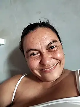 Horny-Mommy-Dirty online show from 4, 11, 2025