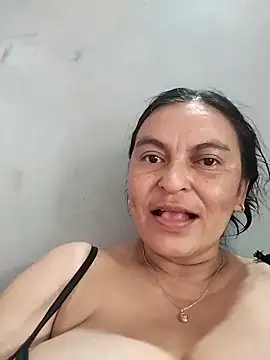 Horny-Mommy-Dirty online show from 14, 10, 2025