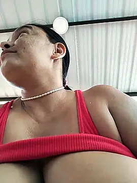 Horny-Mommy-Dirty online show from 7, 3, 2026