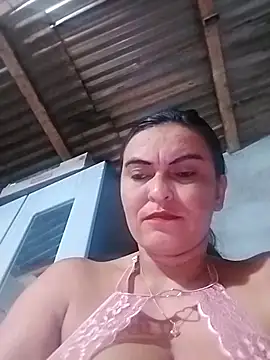 Horny-Mommy-Dirty online show from 12, 3, 2025