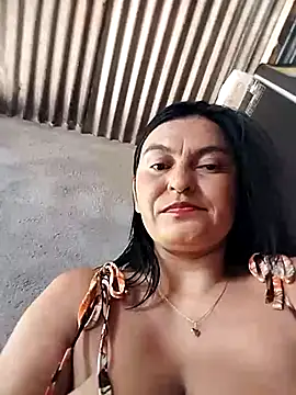 Horny-Mommy-Dirty online show from 17, 3, 2025