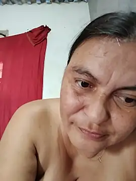 Horny-Mommy-Dirty online show from 30, 5, 2026