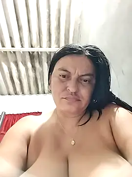 Horny-Mommy-Dirty online show from 15, 10, 2025