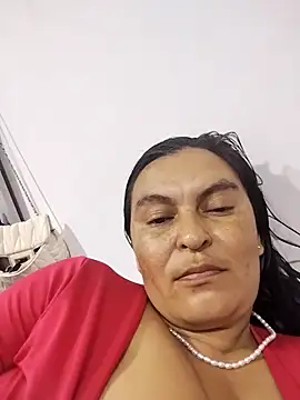 Horny-Mommy-Dirty online show from 16, 2, 2026