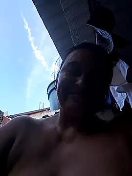 Horny-Mommy-Dirty online show from 22, 10, 2025