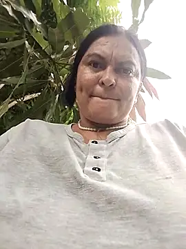 Horny-Mommy-Dirty online show from 31, 3, 2026