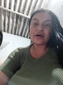 Horny-Mommy-Dirty online show from 22, 9, 2025