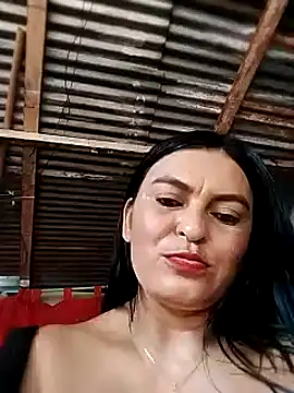 Horny-Mommy-Dirty online show from 20, 3, 2025