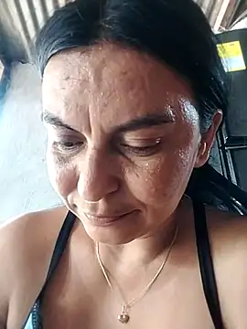Horny-Mommy-Dirty online show from 16, 3, 2025