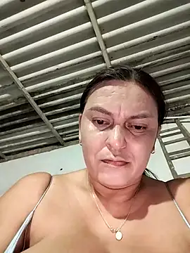 Horny-Mommy-Dirty online show from 15, 9, 2025