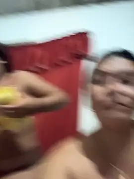 Horny-Mommy-Dirty online show from 13, 12, 2025