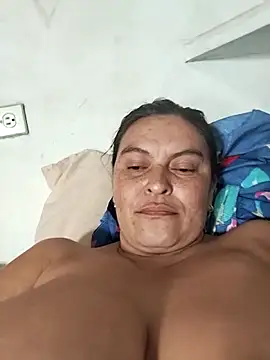 Horny-Mommy-Dirty online show from 20, 11, 2025