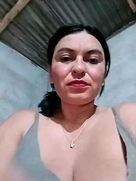 Horny-Mommy-Dirty online show from 19, 3, 2025