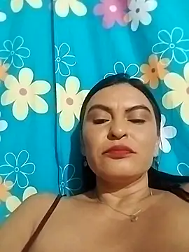 Horny-Mommy-Dirty online show from 23, 3, 2025