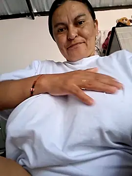 Horny-Mommy-Dirty online show from 11, 4, 2026