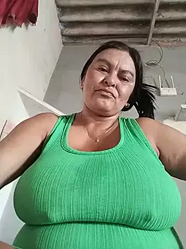 Snapshot of Horny-Mommy-Dirty chatting on 6, 7, 2026 Horny-Mommy-Dirty online show from 6, 7, 2026