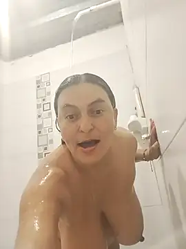 Horny-Mommy-Dirty online show from 28, 10, 2025