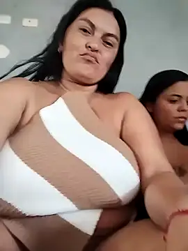 Horny-Mommy-Dirty online show from 24, 9, 2025