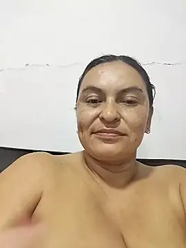 Horny-Mommy-Dirty online show from 21, 10, 2025