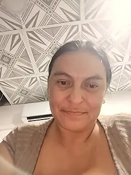 Horny-Mommy-Dirty online show from 29, 10, 2025