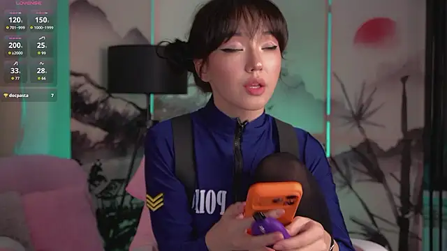 Lin kun online show from 6, 2, 2026