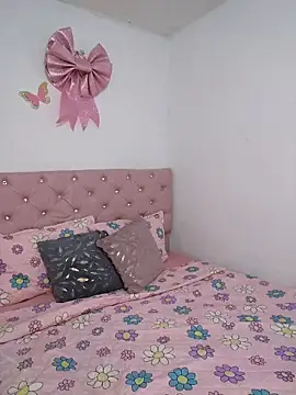 Clarigil online show from 13, 2, 2026