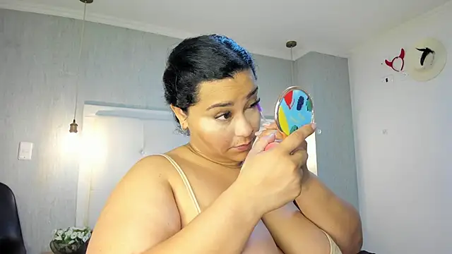 Clarigil online show from 28, 3, 2026