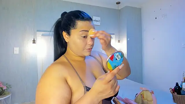 Clarigil online show from 5, 2, 2026