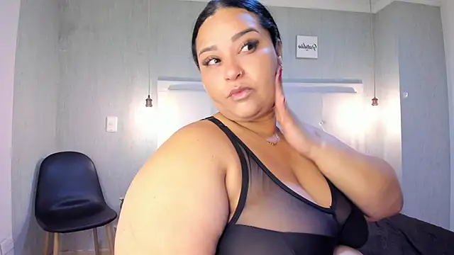 Clarigil online show from 5, 4, 2026