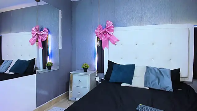 Clarigil online show from 29, 11, 2025