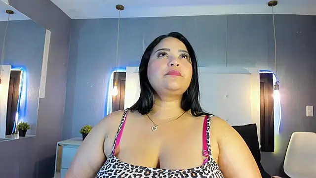 Clarigil online show from 21, 11, 2025